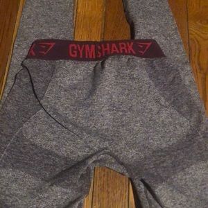 Gymshark Flex Leggings